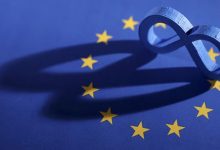 EU gives Meta, TikTok a week to remove false information