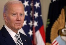Calls for Biden to increase tariffs on cars made in China